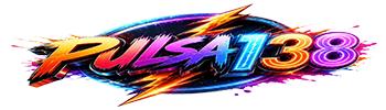 PULSA138